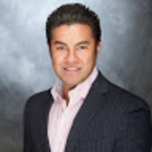 Meet your Posher, Luis